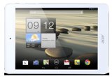Acer Iconia A1-830
