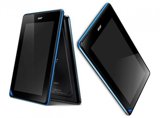 Acer Iconia B1