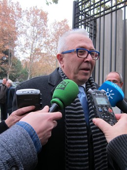 Jopsé Sánchez Maldonado