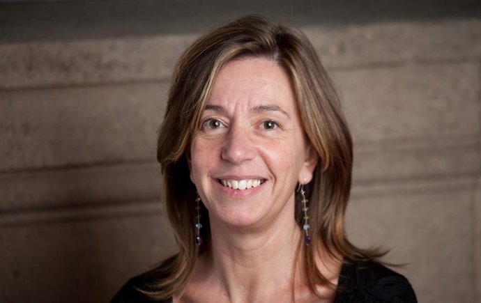 Montserrat Capdevila, PSC