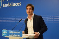 NNGG-A evita valorar "opiniones personales" de sus miembros sobre la reforma y pide "volver al consenso de 1985"