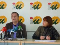 El Parlamento celebra este mes un pleno monográfico sobre financiación