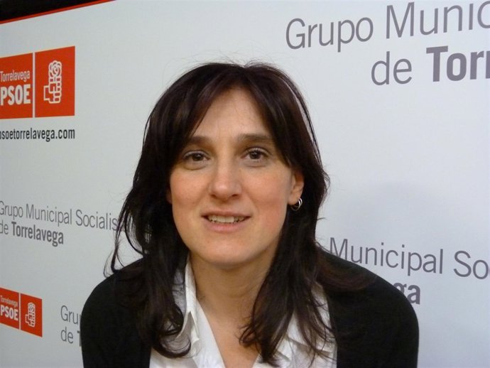 Lidia Ruiz Salmón