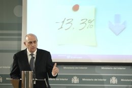 Jorge Fernández Díaz