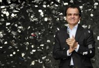 El 'uribismo' denuncia "ausencia de garantías"