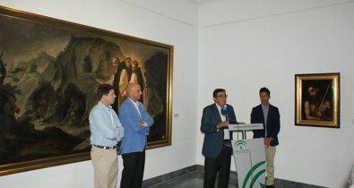 Fundación Cajasol