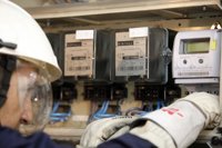 Asinelte advierte de que cambiar la potencia eléctrica puede conllevar costes y perjuicios