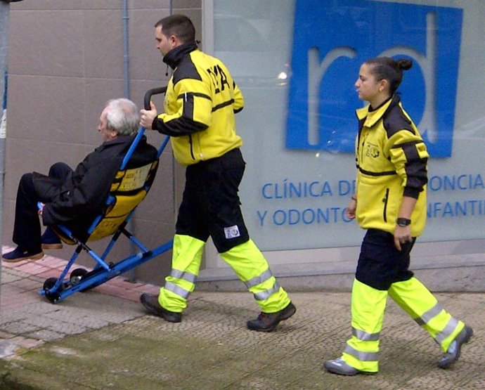 DYA de Castro Urdiales 