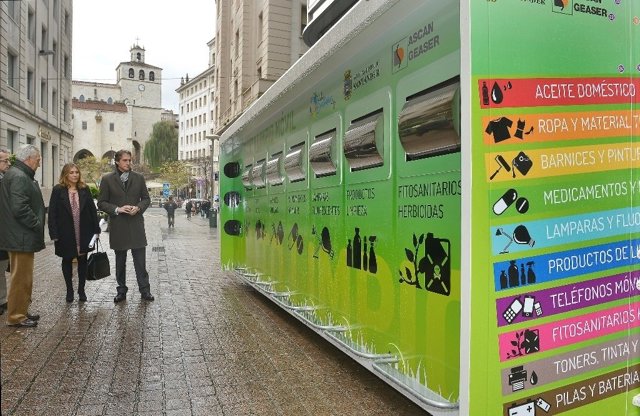 Tarjetas De Amistad Postales Gratis Para Amigas Y Amigos