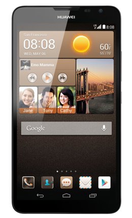 Huawei Ascend Mate3 4G