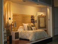 UCA recomienda a los consumidores preguntar por las condiciones de devolución del comercio antes de comprar en rebajas