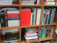 Murcia recibe 832.947 euros del Ministerio de Educación para libros de texto