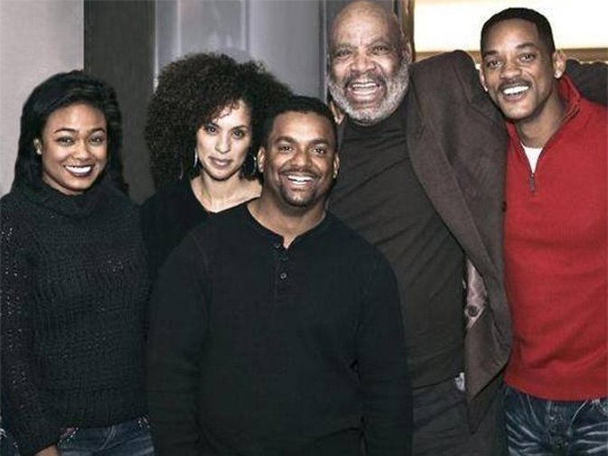 Will smith muerte tio fill