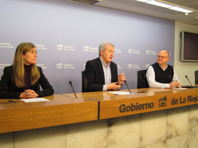 Balance SOS Rioja 112