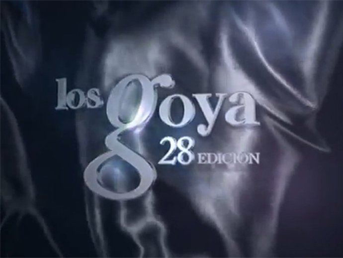 Premios goya 2014 nominados 