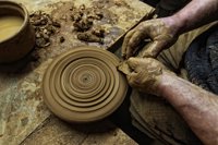 Cantabria perdió el año pasado 265 autónomos