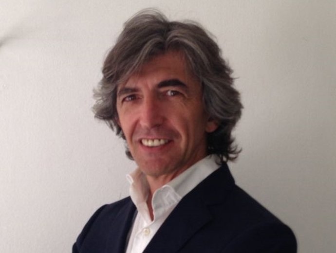 Davide Prella, nuevo director Italia de New Travelers