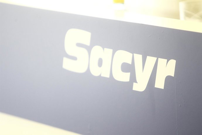 Sacyr