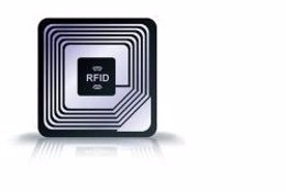 Tecnología RFID