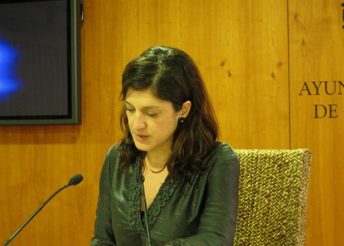 Marta García-Roméu