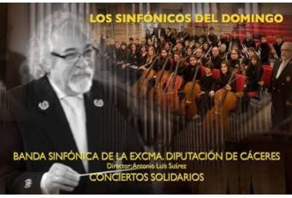 Concierto