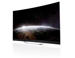 Televisor LG