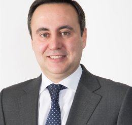 Economía Finanzas