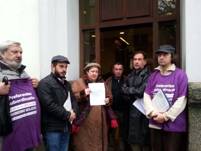 Federación Galiza Cultural