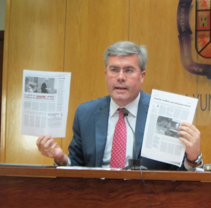 José Enrique Fernández de Moya