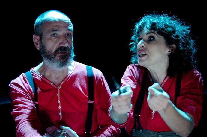 Vuelve el feSt el 9 de enero