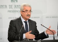 Junta aprobará en el primer trimestre del año una norma para reducir trabas burocráticas en creación de empresas