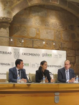 Pedro Tomás Nevado-Batalla, María Seguí y Hernández Carrón