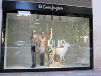 Comunidad recuerda que la calidad y condiciones de venta de los productos no deben verse alteradas durante las rebajas