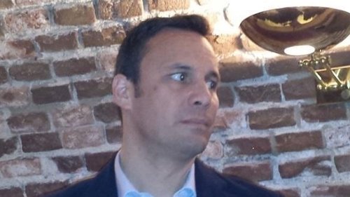 Intel espera ser un jugador "representativo" en el entorno del 'smartphone' 