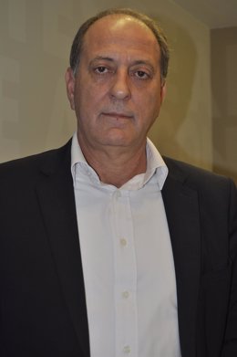 José Ramón Ibáñez