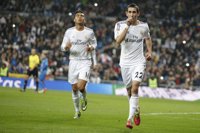 El Real Madrid abre expediente a Di María y le cita para escuchar su versión