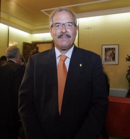 Javier Pagola