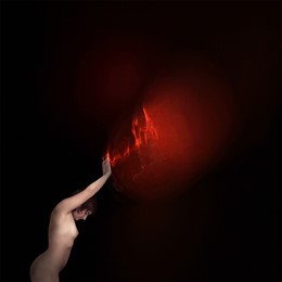 Imagen de la exposición