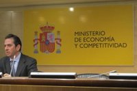 Economía espera que la prima de riesgo se siga moderando