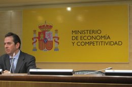  Íñigo Fernández de Mesa