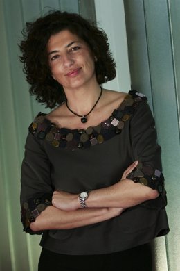 Mireia Acosta
