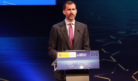 Cooperación y Desarrollo