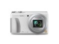 Panasonic TZ55