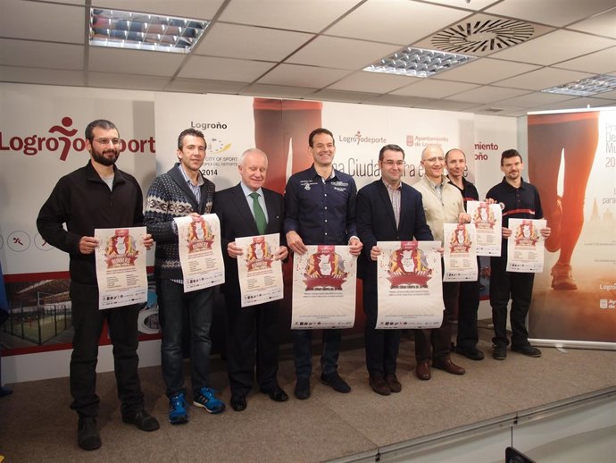 Imagen de la presentación        