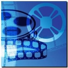 Filmoteca De Cantabria 