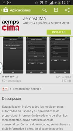 Internet