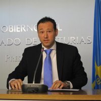 Martínez replica a Cascos que el decreto de prórroga se ajusta a la normativa vigente