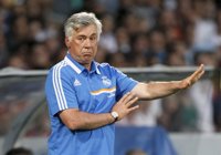 Ancelotti: "Con Messi es un Barça y sin Messi es otro equipo"