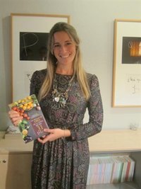 No tomar zumos naturales, beber hasta 2 litros de agua al día y no hacer ejercicio físico en exceso ayuda a perder peso