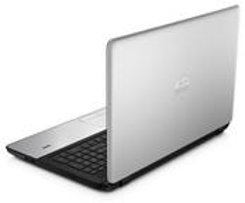 HP 350 G1 Notebook PC